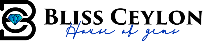 head logo